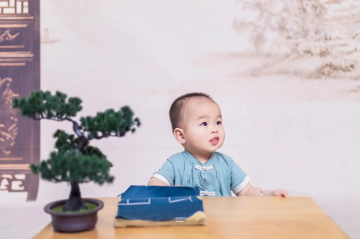 南安孕妇为什么会打呼噜