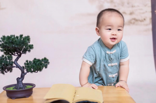 南安孕妇彩超检查什么